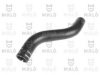 MALò 15222A Radiator Hose